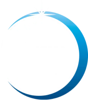 Renew Official Website 100% Satisfaction 60 Days Money Back Guarantee