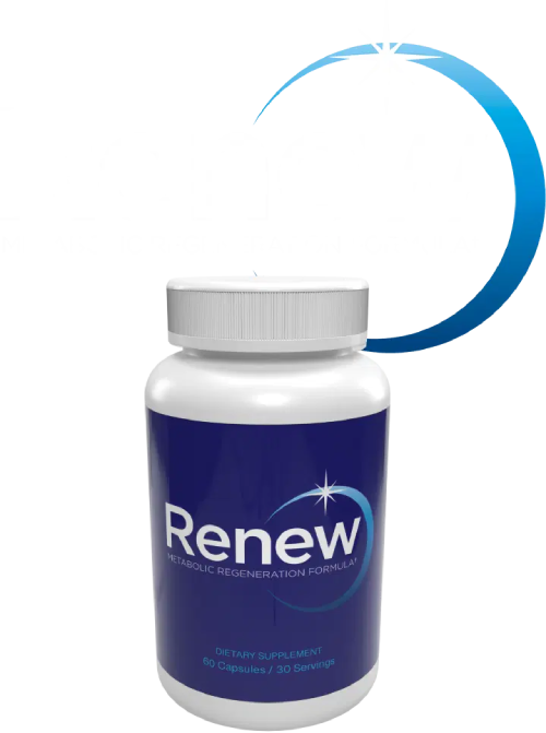 Renew store